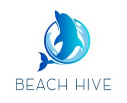 logo ofull webheader white glow