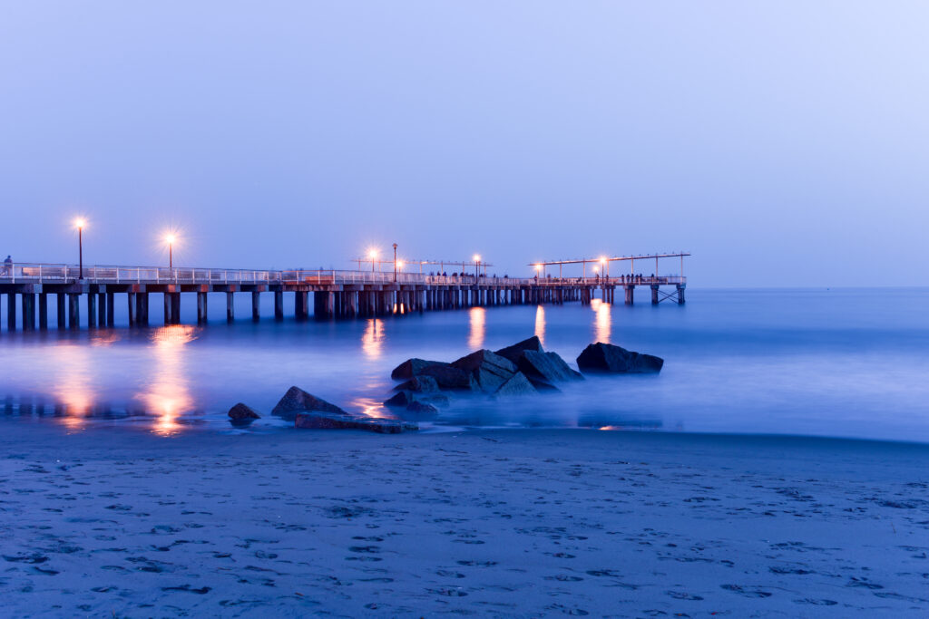 Jetty Swk 1024x683
